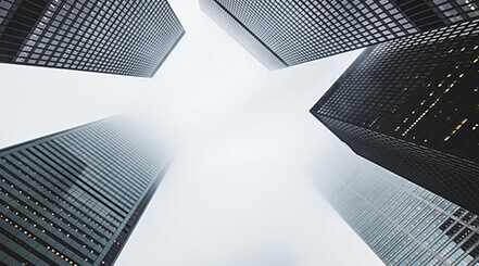 creating-lasting-impact