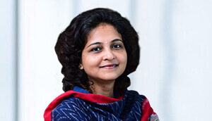 Mukul Singh